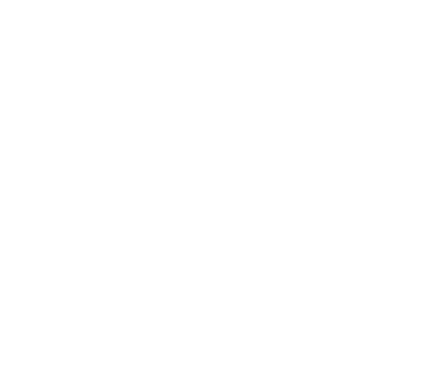 Trait d'Union