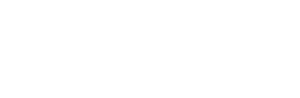Trait d'Union